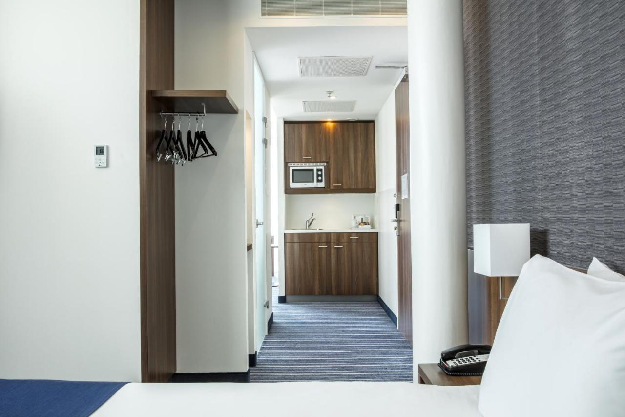 Standard Double Room with City View,1275267364:JPEG