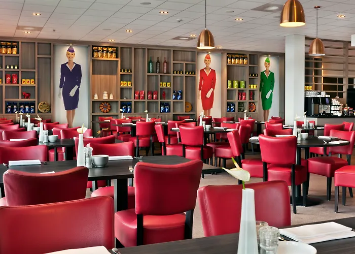 Fletcher -Restaurant Wings-